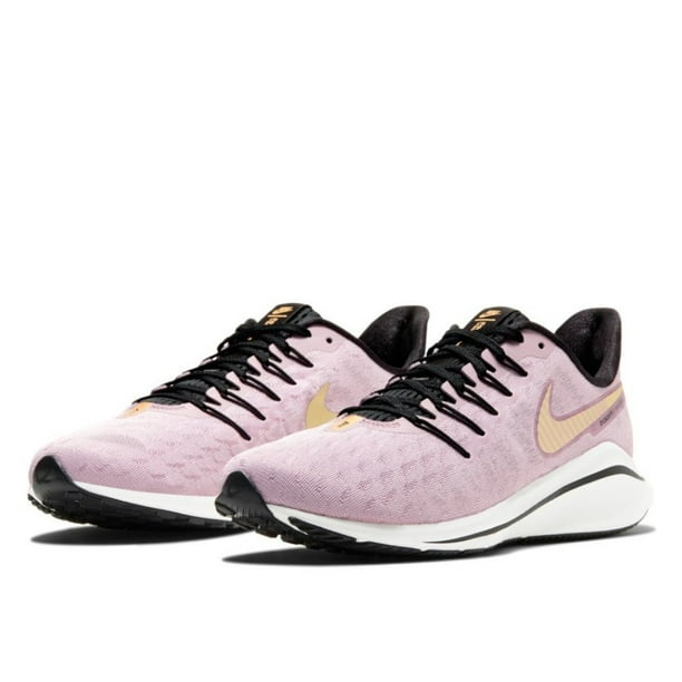 Nike women's air zoom vomero 14 sale