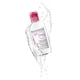 thumbnail image 4 of Agua micelar Bioderma Sensibio H2O desmaquillante piel sensible 250 ml, 4 of 4