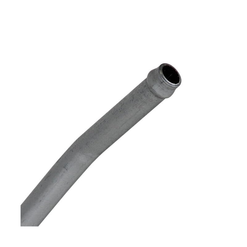 Power Steering Return Line Hose Assembly Return Line
