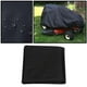 thumbnail image 1 of Cubierta para cortacésped DYNWAVEMX tela Oxford 210D protección contra El polvo Universal 183x137x117cm, 1 of 8