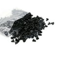 thumbnail image 3 of CIYISON 100Pcs Hose Barbs Sealing Plug for Garden Irrigation Hose Shut, 3 of 6