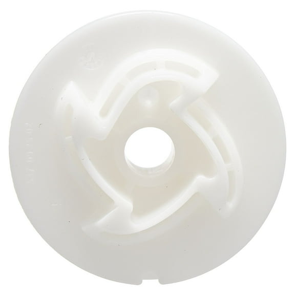 Husqvarna 537092502 Starter Pulley Craftsman 465 Rancher II Chainsaw