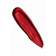 thumbnail image 3 of Golden Rose Longstay Liquid Matte Lipstick - 09 Flag Red, 3 of 4