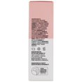 thumbnail image 4 of M2 Brand Management,Inc - Acure Seriously Soothing Night Oil Blue Tansy, 30ml, 4 of 6