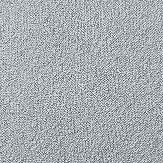 Cornflower Blue