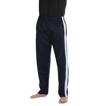double dry select training pants