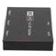thumbnail image 5 of Divisor DisplayPort 1x3 Triple MST SST Hub DP 1.4 Divisor para Sistema IOS para Sistema Windows para Sistema Android, 5 of 5