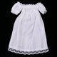 thumbnail image 3 of Precioso de Encaje Sin de Princesa, Blanca, Ropa para de , Accesorios de Ropa Informal Yotijar Vestido sin tirantes de muñeca, 3 of 6