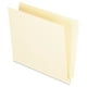 Pendaflex H110 Color End Tab File Folder, Manila, 100 / Box (Quantity ...
