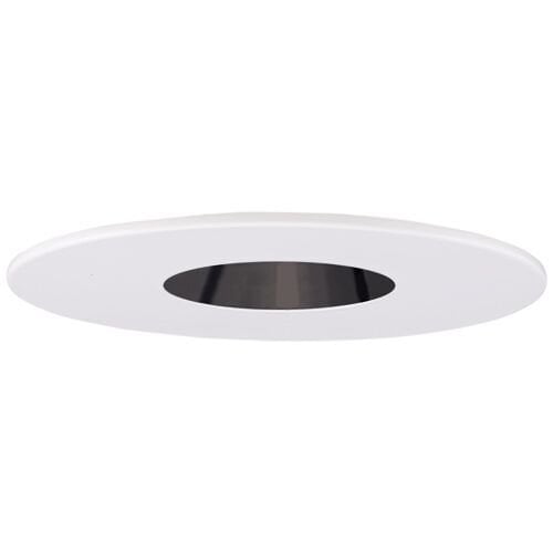 Elco Lighting Die LED Recessed Trim