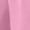 Pink, variant on Womens Wide Leg Pants With Pockets Casual Work Dress Lounge Sweatpants High Waist Stretch Comfy Loose Trousers