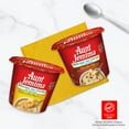 thumbnail image 5 of Aunt Jemima Buttermilk & Maple Pancake on the go Cup, 2.11 oz Plastic Cup, 5 of 7