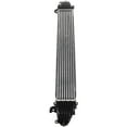 thumbnail image 2 of Dorman 918-527 Intercooler for Specific Chevrolet / GMC Models, Natural, 2 of 7