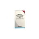 thumbnail image 1 of Biktarvy 50 mg/ 200 mg/ 25 mg Caja Con Frasco Con 30 Tabletas, 1 of 3