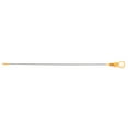 thumbnail image 4 of BFY Car Engine Oil Dipstick Replacement 11437509784 For Mini Cooper S R52 2005-2008 / R53 2002-2006 Auto Accessories Parts, 4 of 9