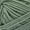 Lichen, variante sur Bernat® Maker™ #5 Bulky Cotton fil, 8.8oz/250g 317 Yards