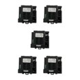 thumbnail image 2 of Decodeary 4G Remote Control Receiver for Children s Electric Ride On Car Smooth and Effortless vehicle controller 6V 9 x 8cm 5Set, 2 of 6