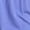 Blue, variant on Honeydew womens  2pc Dream On Cami & Shortie Pajama Set, m, Blue