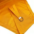 thumbnail image 1 of Boovnll Tool Kit, Sun Shade Garden Patio Awning Block, Tool Set, Home Essentials, Household Essentials, 1 of 1