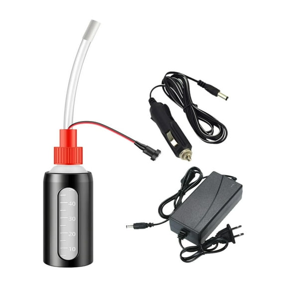 Headlight Renovation Cup Restoration Heating Cup Car Headlight Lens Repair Tool Sturdy PP Material for Drivers