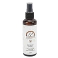 thumbnail image 3 of Spray Antipulgas Para Mascotas, Spray Antigarrapatas Para Mascotas, Eficaz Y Natural Con Fragancia Refrescante Para Perros Y Gatos, 3 of 8