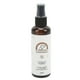 thumbnail image 3 of Spray para garrapatas ANGGREK control natural para mascotas 100ml, 3 of 8