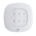 thumbnail image 4 of Wireless RC LED Ceiling Light, 4 of 4
