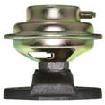thumbnail image 2 of EGR Valve, 2 of 5