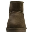 thumbnail image 2 of BEARPAW Women's Demi Boot, 2 of 6