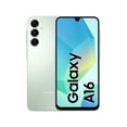 thumbnail image 1 of Smartphone SAMSUNG Galaxy A16 4G LTE de 128 GB + 4 GB de RAM, 1 of 5