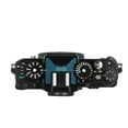 thumbnail image 2 of Nikon Zf FX-Format Mirrorless Camera Body, 2 of 6