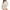 Khaki, variant on Oversized Sweat Shorts Sets Women Crew Neck Long Sleeve Pullover Sweatshirts Elastic Waist Shorts Matching Sets 2 Piece Outfits Sweatsuits Women’s Solid Tracksuit Black