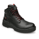thumbnail image 1 of Bota De Seguridad Industrial Con Casquillo Riverline Ergonomic Negro T28, 1 of 5