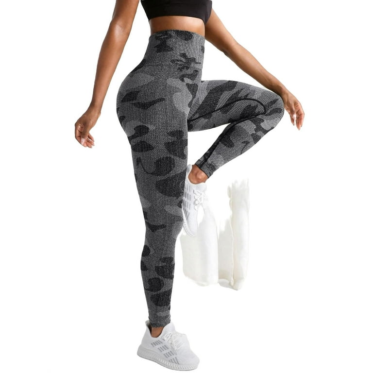 Walmart active clearance leggings