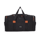 thumbnail image 1 of Maleta Gran Capacidad Deportiva Viaje Bolso Fitness Moda Negra, 1 of 5