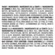 thumbnail image 5 of Almay Shadow Trio Beach Vibes 0.19 oz. Paleta de sombras de ojos, 5 of 8