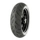 thumbnail image 1 of Llanta 190/50 ZR 17 M/C (73W) TL Continental ContiSport Attack 4, 1 of 2