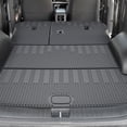 thumbnail image 4 of Juego de alfombrillas y forro de carga GALVAGNITE para Kia Sportage, 4 of 9