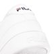 thumbnail image 4 of Tenis Fila Mgx 100 1cm01655125 Casual Cómodo Original Moda, 4 of 4