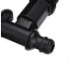 thumbnail image 3 of Adaptador de tanque de agua de plástico de 1000 l, adaptador de tanque de almacenamiento IBC, adaptador de grifo de manguera de jardín para colector de lluvia, tanque de combustible (plástico), 3 of 5