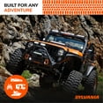 thumbnail image 7 of Sylvania Dual Mode 3 Inch LED Light Pod Spot 1800 Lumens, 1 Pack, 7 of 7