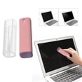 thumbnail image 2 of Clearance!!Screen Cleaner | 2 In 1 Display Reiniger Zum Sprühen Und Wischen | Screen Cleaner | Fingerabdrucksicheres Bildschirmreiniger Für Telefone Laptops Auto, 2 of 8