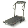 Weslo Cadence 450 CS Treadmill