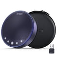 thumbnail image 1 of Altavoz para conferencias EMEET M3 Bluetooth 4 AI Micrófonos 18H, 1 of 9