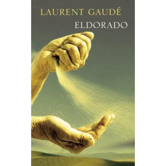 Pre-Owned Eldorado (Paperback) 1596922974 9781596922976