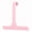 Pink, variant on Silicone Shower Squeegee - All-in-One Design with Built-in Hook, 10 Inch Streak-Free Bathroom and car Cleaner for Glass Doors, Mirrors, Windows