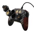 thumbnail image 1 of Thrustmaster ESWAP X2 ELDEN RING – Official ELDEN RING Shadow of the Erdtree Modular Gamepad for Xbox Series X|S and PC, 1 of 6