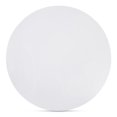 thumbnail image 6 of Moe's Home Collection Otago Round 54In Dining Table, 6 of 7