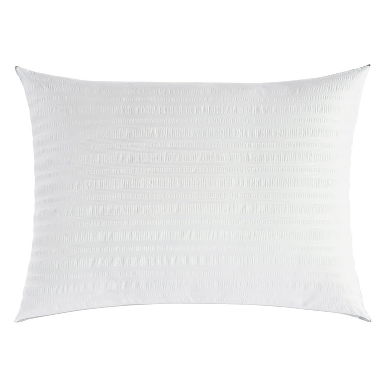 Bed Pillows - Soft, Firm, Small, Large & More - IKEA