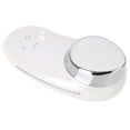 thumbnail image 4 of Máquina de limpieza de poros, Importación de iones ultrasónicos Exportación Máquina de importación de iones Máquina de rejuvenecimiento de la piel Calidad superior, 4 of 8